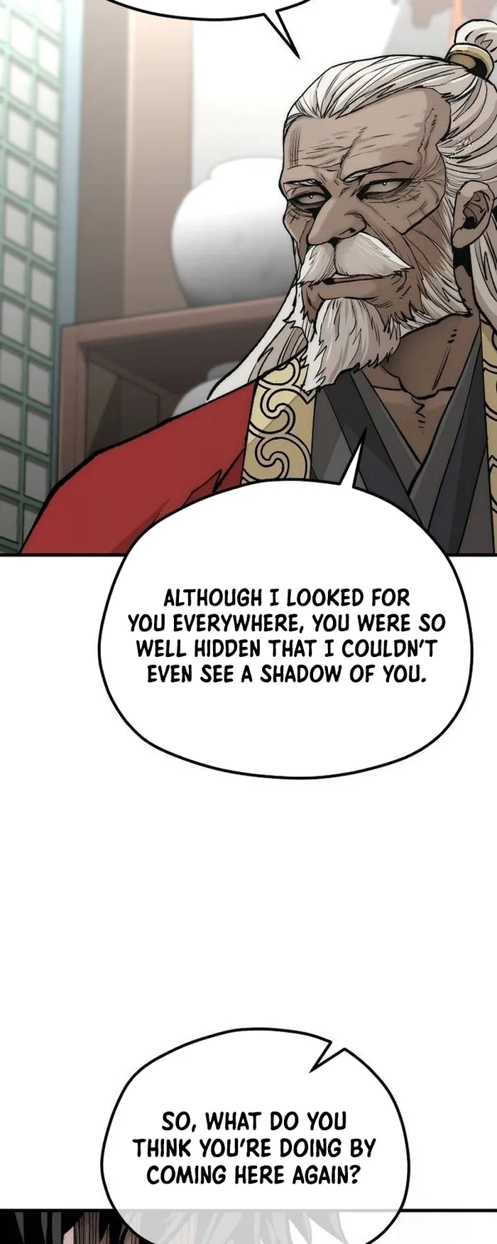Heavenly Demon Cultivation Simulation Chapter 117 - Page 62