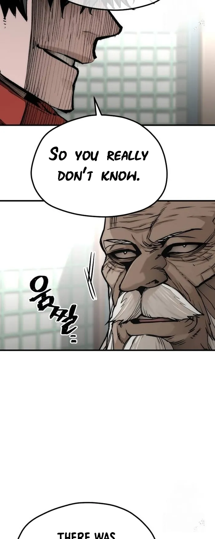 Heavenly Demon Cultivation Simulation Chapter 117 - Page 63