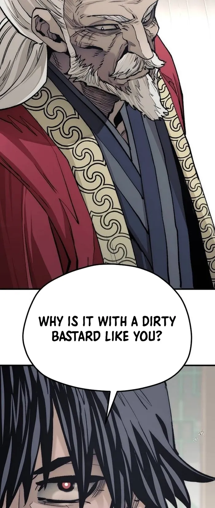 Heavenly Demon Cultivation Simulation Chapter 117 - Page 66