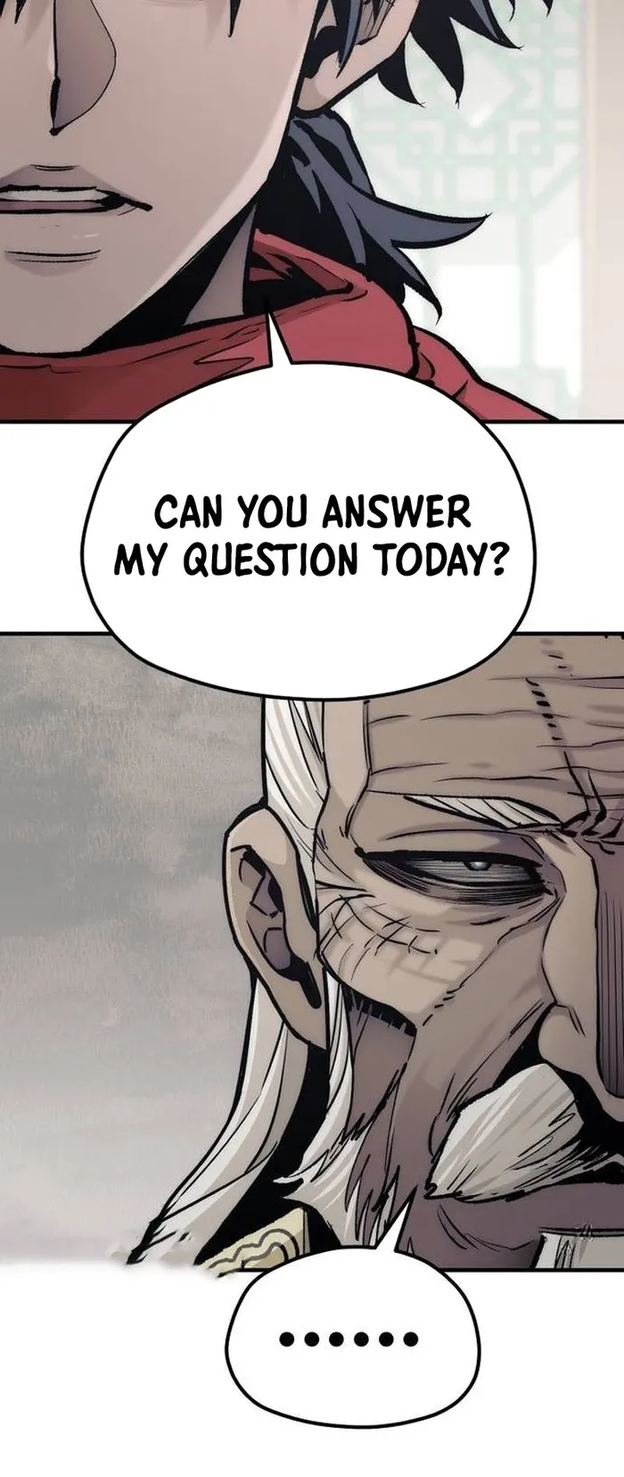 Heavenly Demon Cultivation Simulation Chapter 117 - Page 67