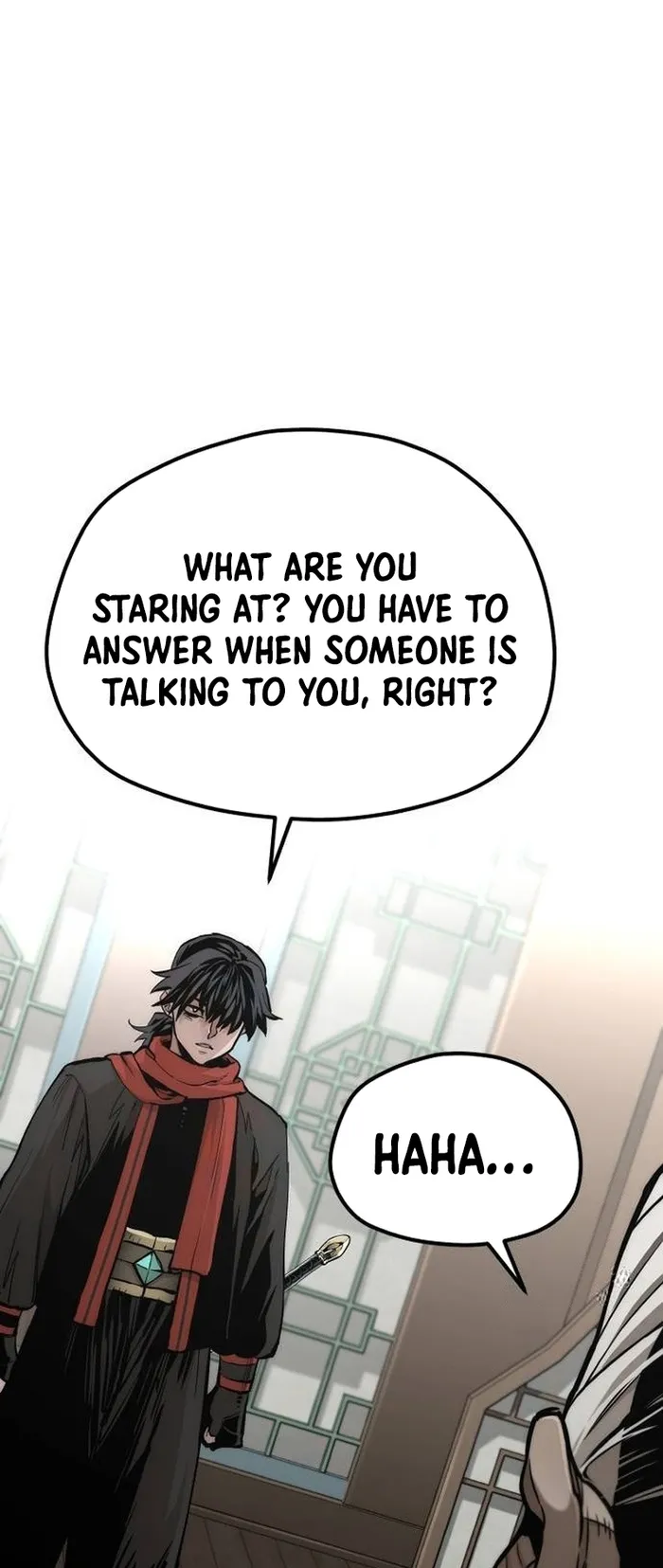 Heavenly Demon Cultivation Simulation Chapter 117 - Page 68