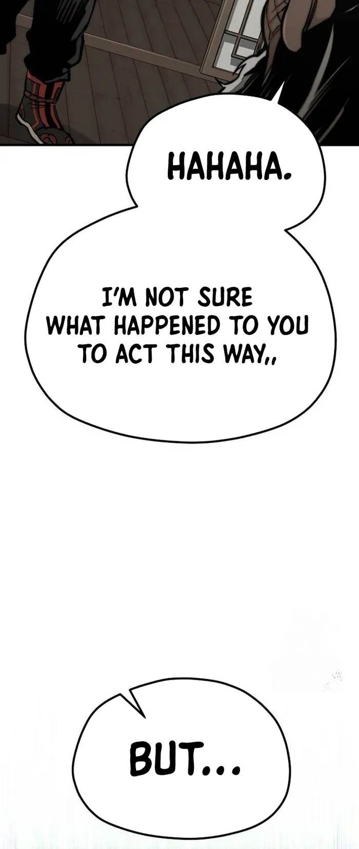 Heavenly Demon Cultivation Simulation Chapter 117 - Page 69