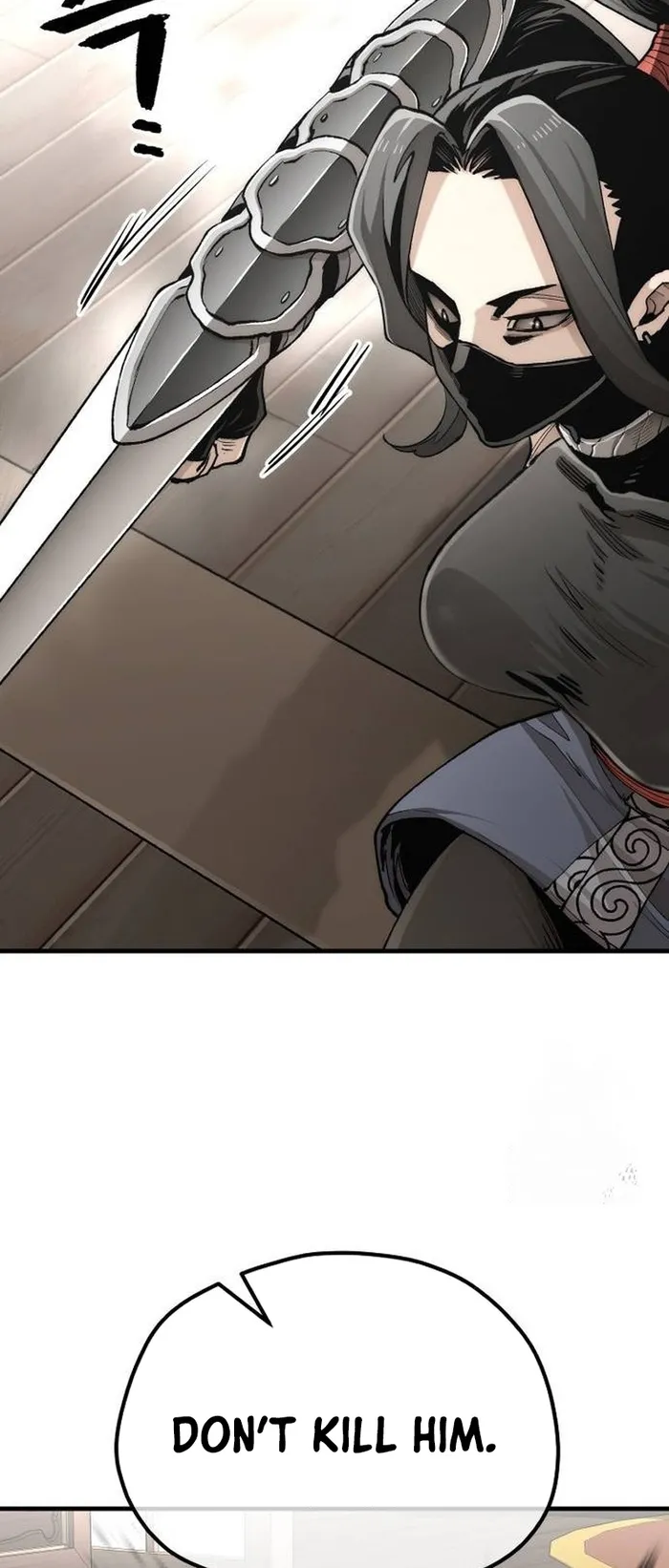 Heavenly Demon Cultivation Simulation Chapter 117 - Page 73