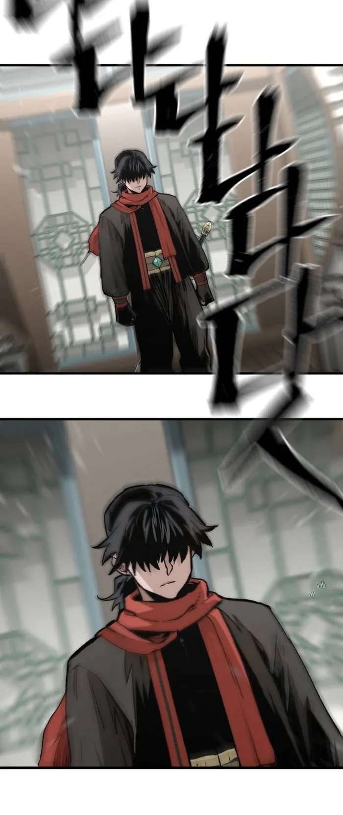 Heavenly Demon Cultivation Simulation Chapter 117 - Page 75