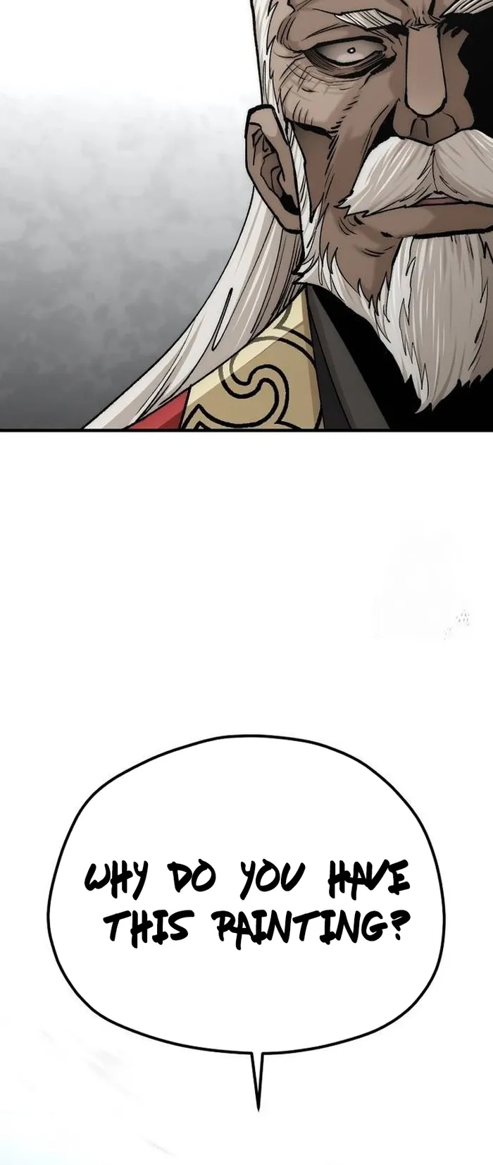 Heavenly Demon Cultivation Simulation Chapter 117 - Page 84