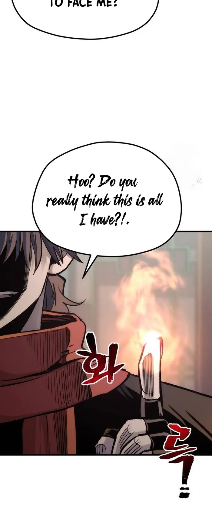 Heavenly Demon Cultivation Simulation Chapter 117 - Page 88