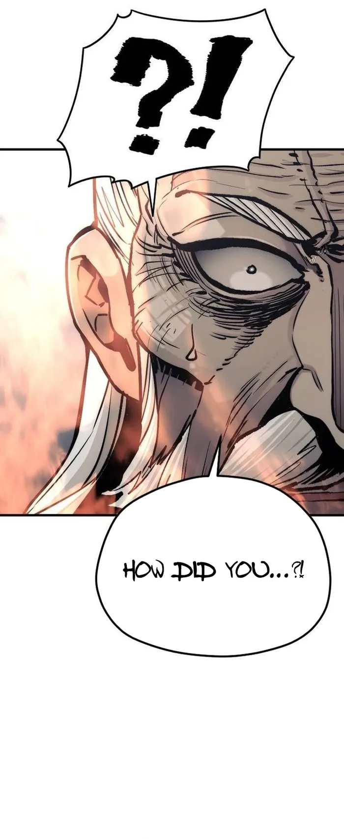 Heavenly Demon Cultivation Simulation Chapter 117 - Page 89