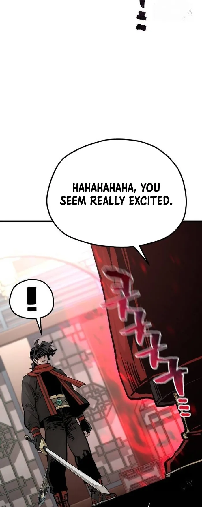 Heavenly Demon Cultivation Simulation Chapter 117 - Page 93