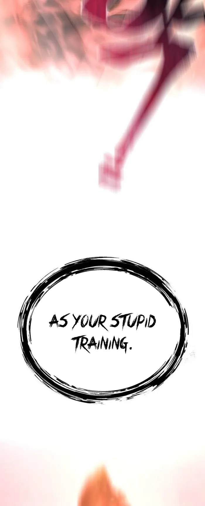 Heavenly Demon Cultivation Simulation Chapter 117 - Page 97