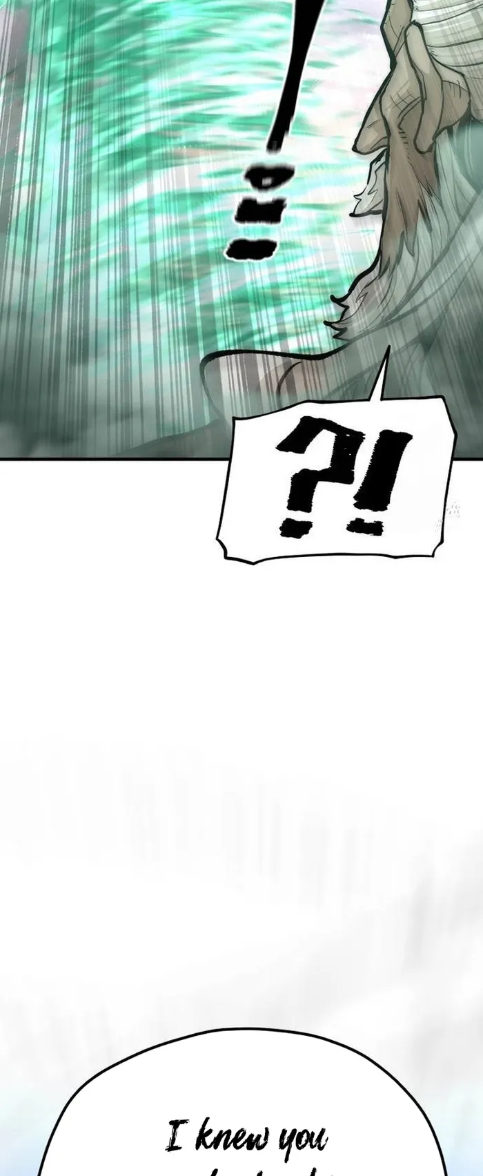 Heavenly Demon Cultivation Simulation Chapter 117 - Page 102