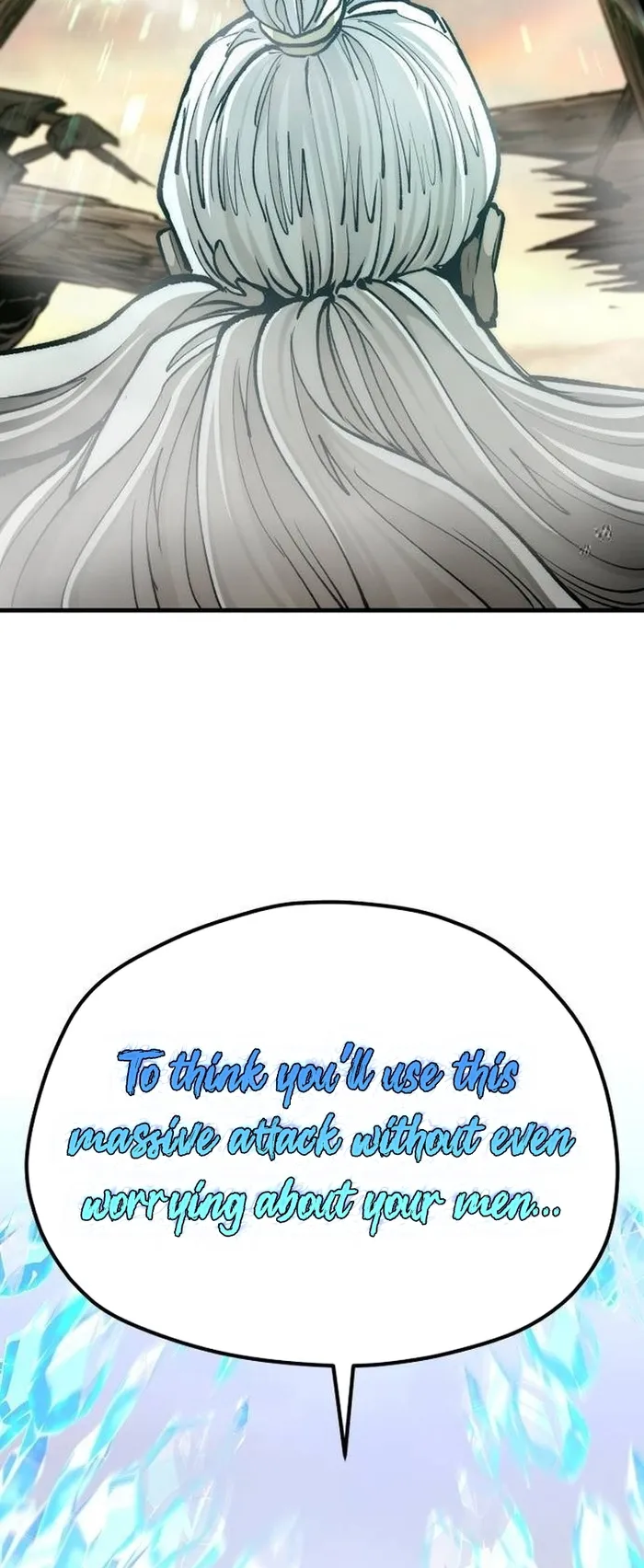 Heavenly Demon Cultivation Simulation Chapter 117 - Page 104
