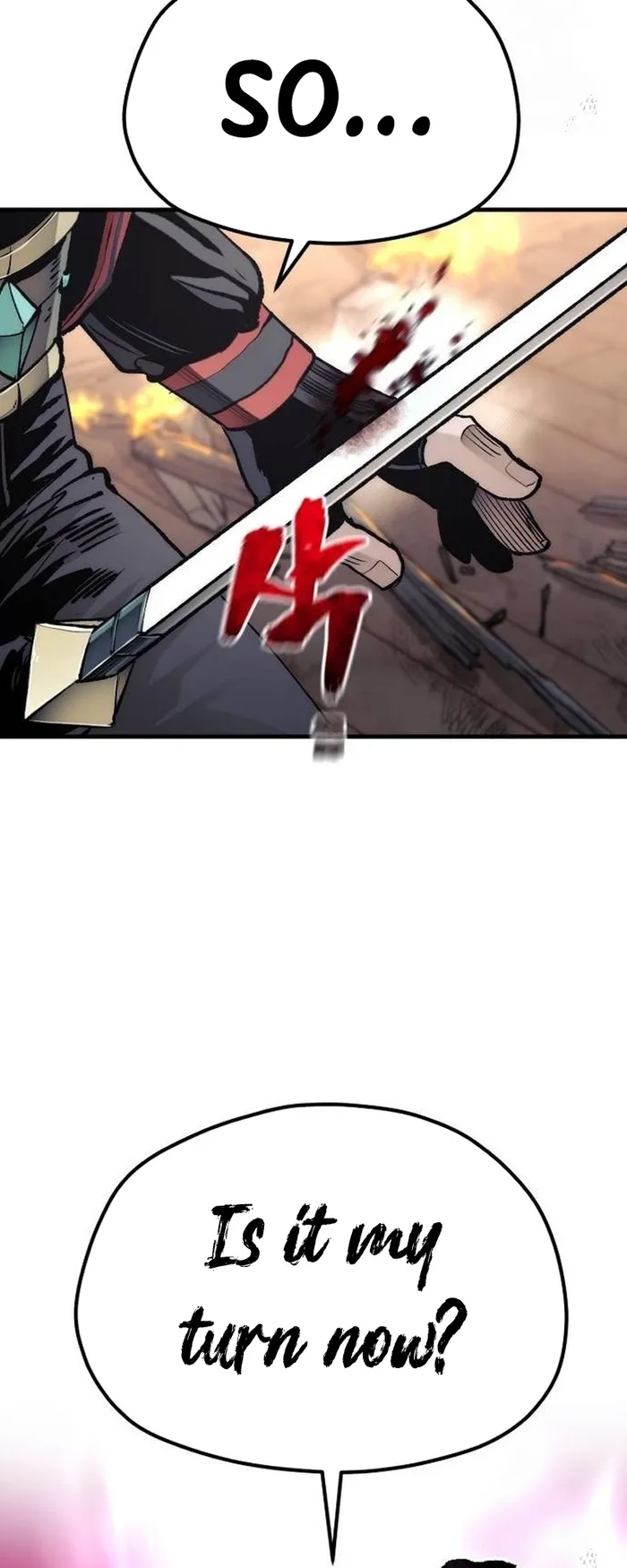 Heavenly Demon Cultivation Simulation Chapter 117 - Page 108
