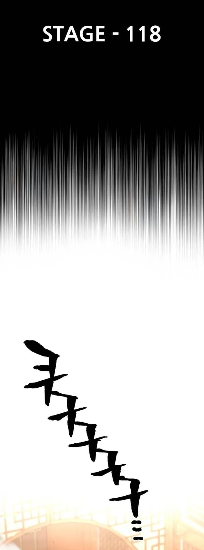 Heavenly Demon Cultivation Simulation Chapter 118 - Page 2