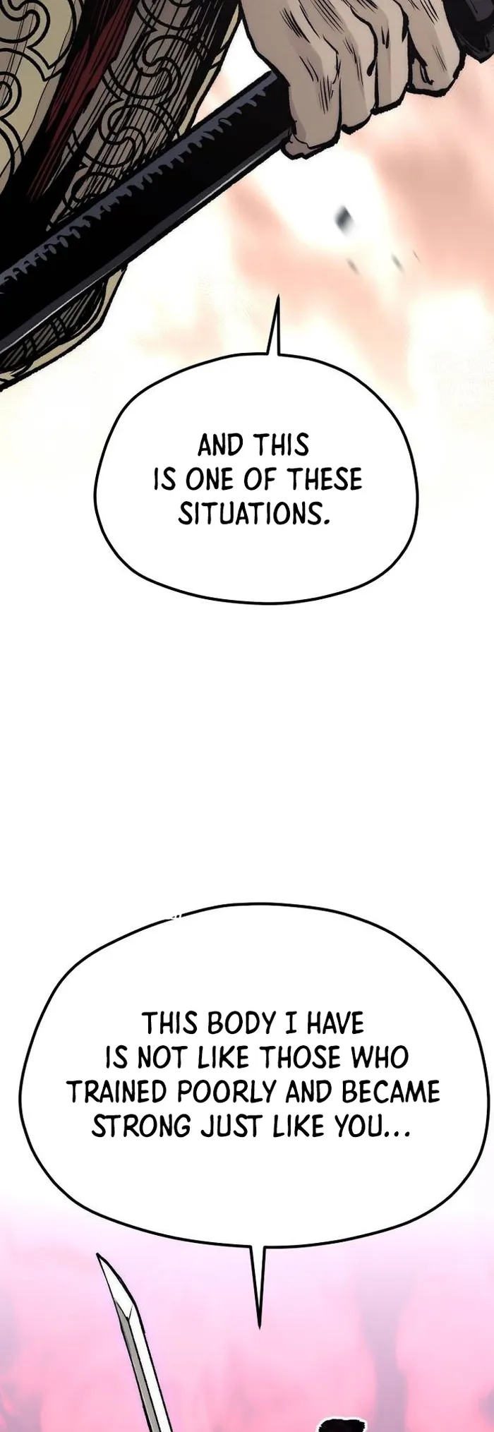 Heavenly Demon Cultivation Simulation Chapter 118 - Page 12