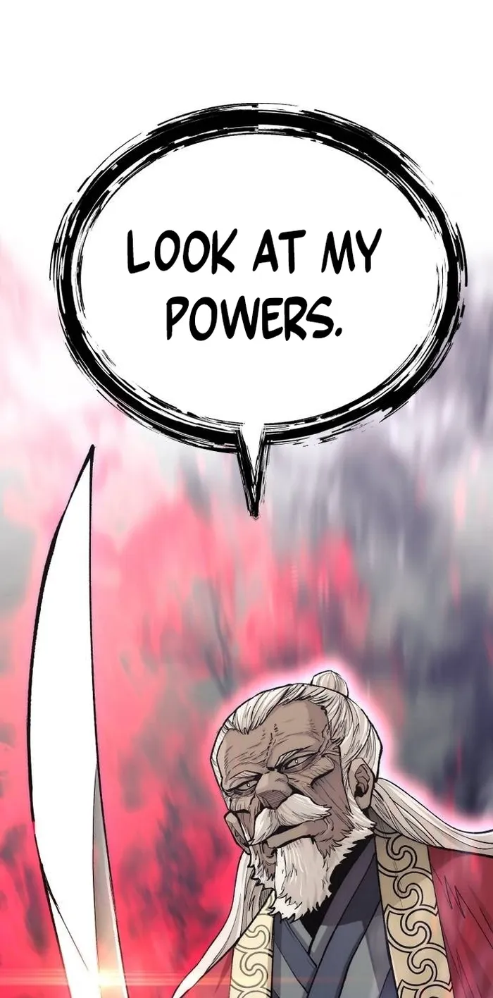 Heavenly Demon Cultivation Simulation Chapter 118 - Page 15
