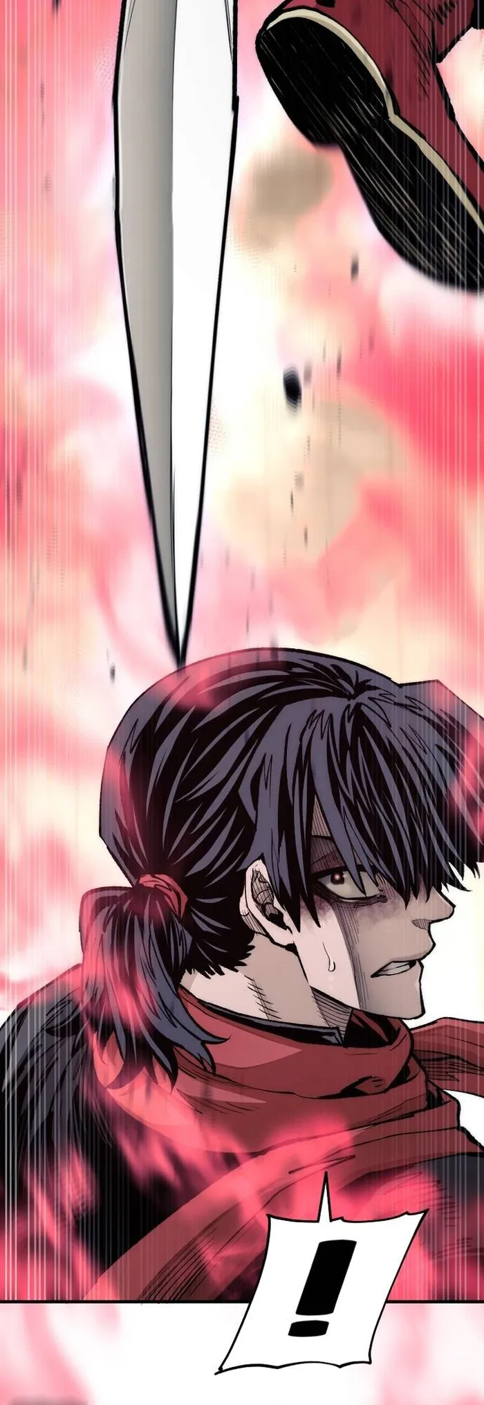 Heavenly Demon Cultivation Simulation Chapter 118 - Page 20