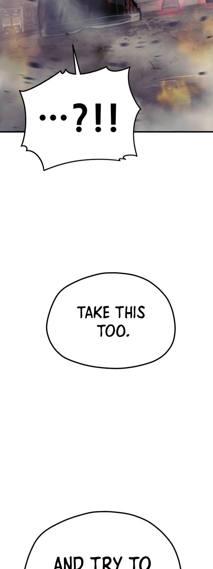 Heavenly Demon Cultivation Simulation Chapter 118 - Page 31