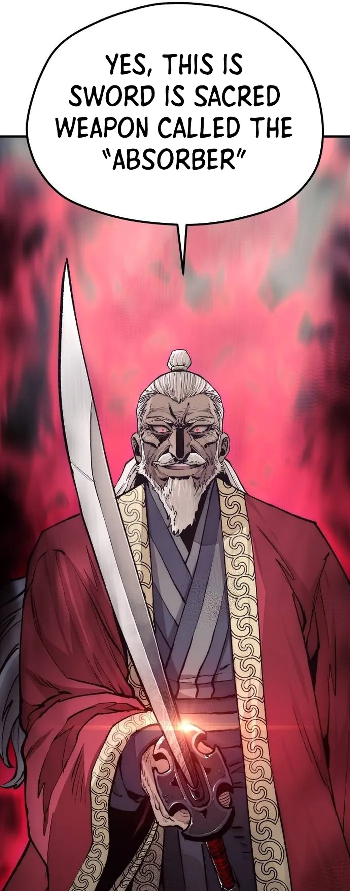 Heavenly Demon Cultivation Simulation Chapter 118 - Page 52