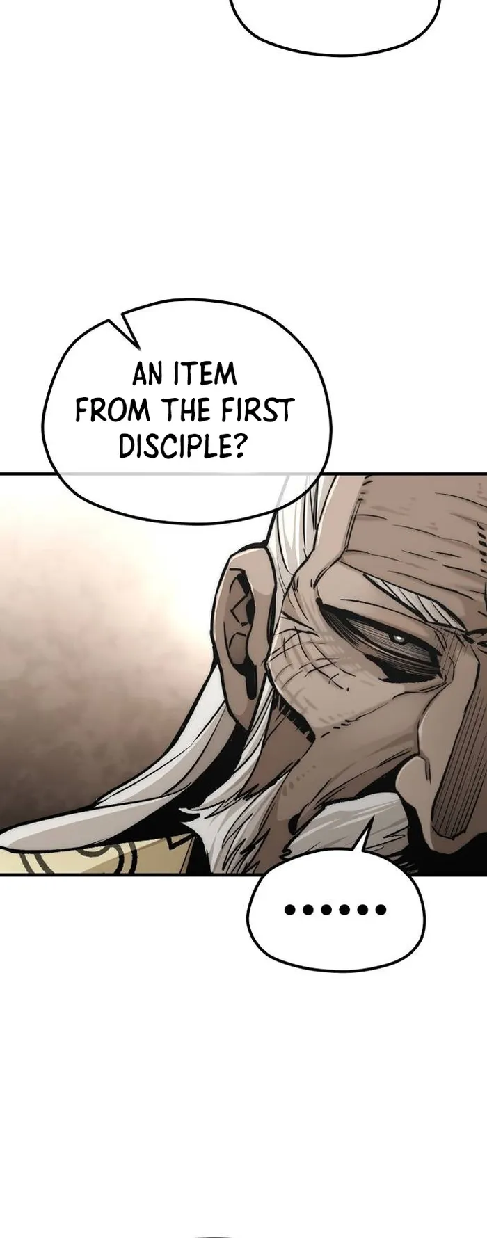 Heavenly Demon Cultivation Simulation Chapter 118 - Page 56