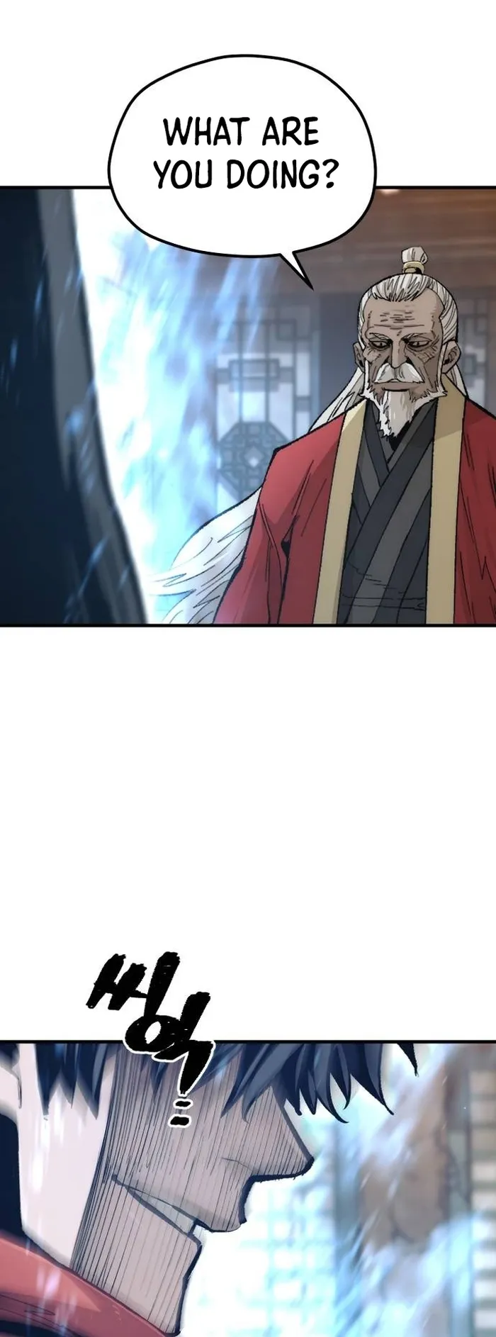 Heavenly Demon Cultivation Simulation Chapter 118 - Page 65