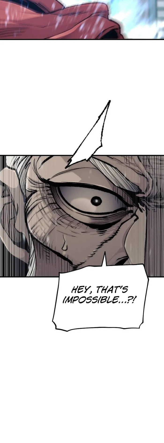 Heavenly Demon Cultivation Simulation Chapter 118 - Page 66