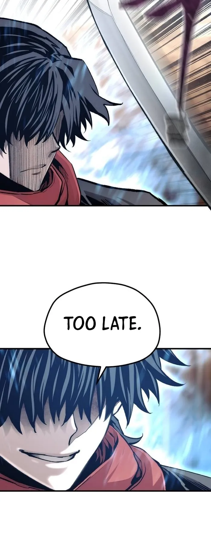 Heavenly Demon Cultivation Simulation Chapter 118 - Page 68