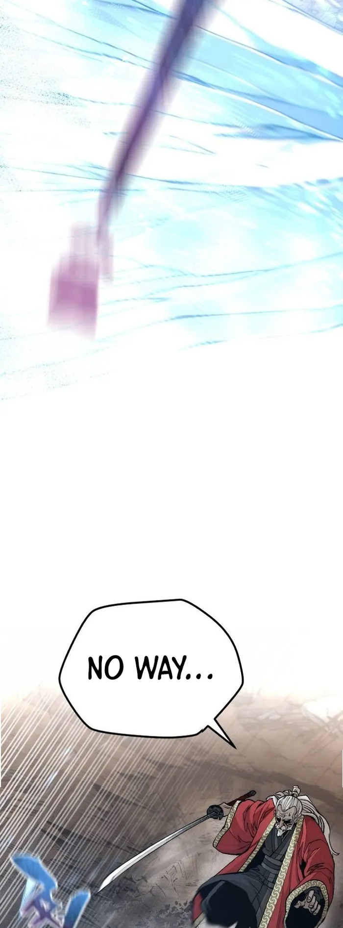 Heavenly Demon Cultivation Simulation Chapter 118 - Page 78