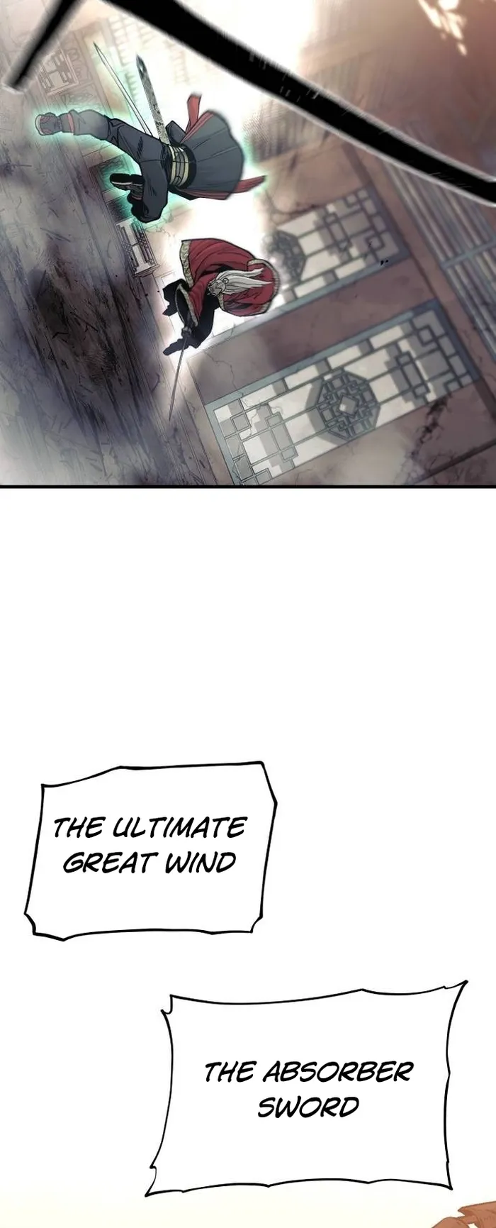 Heavenly Demon Cultivation Simulation Chapter 118 - Page 95