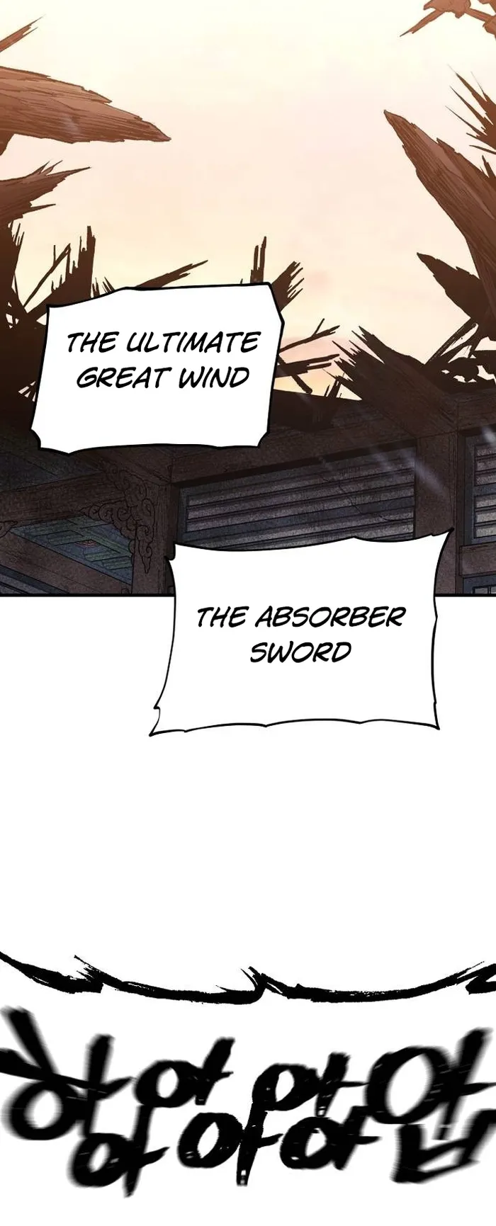 Heavenly Demon Cultivation Simulation Chapter 118 - Page 96
