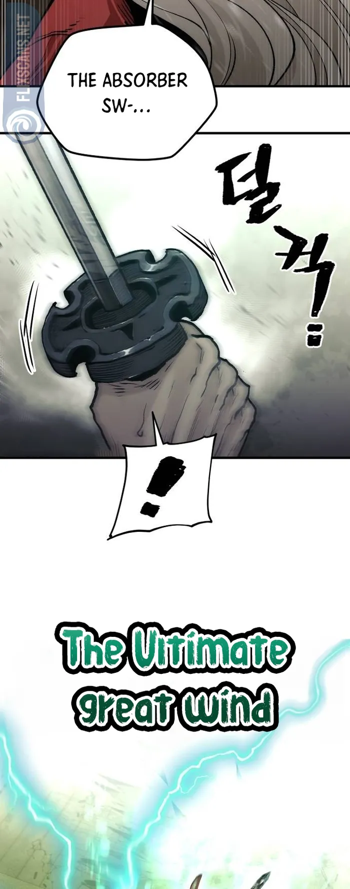 Heavenly Demon Cultivation Simulation Chapter 118 - Page 98