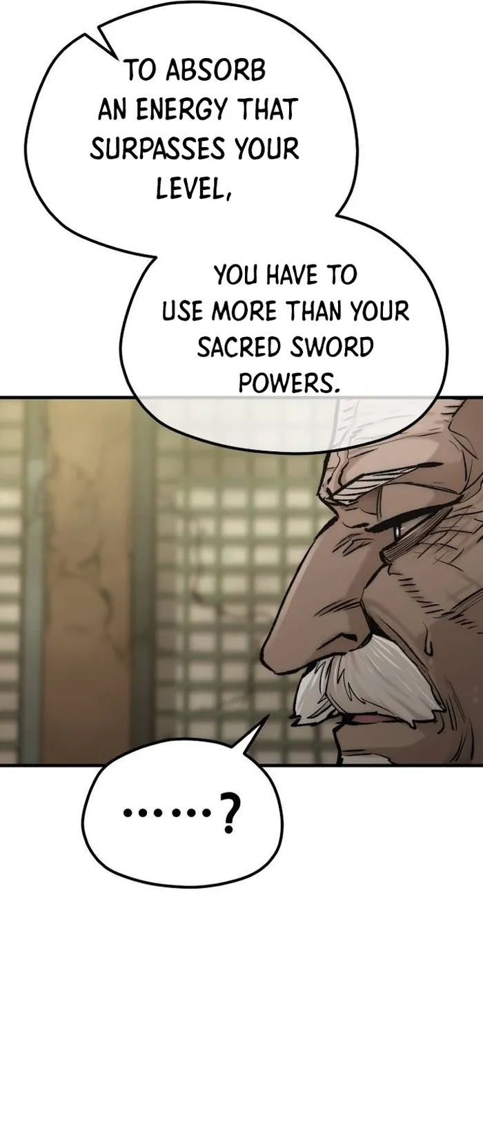 Heavenly Demon Cultivation Simulation Chapter 118 - Page 102