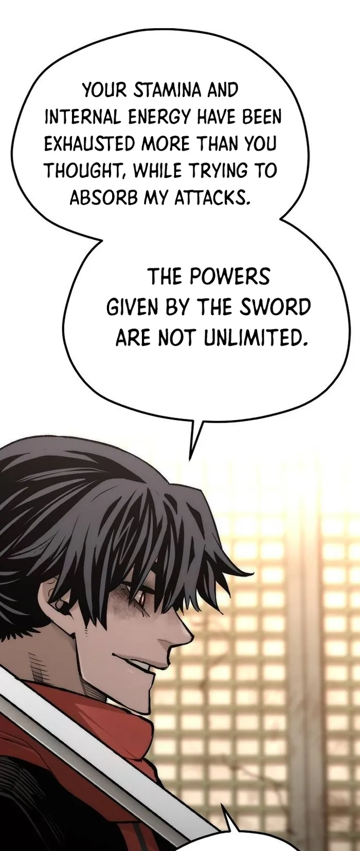 Heavenly Demon Cultivation Simulation Chapter 118 - Page 103