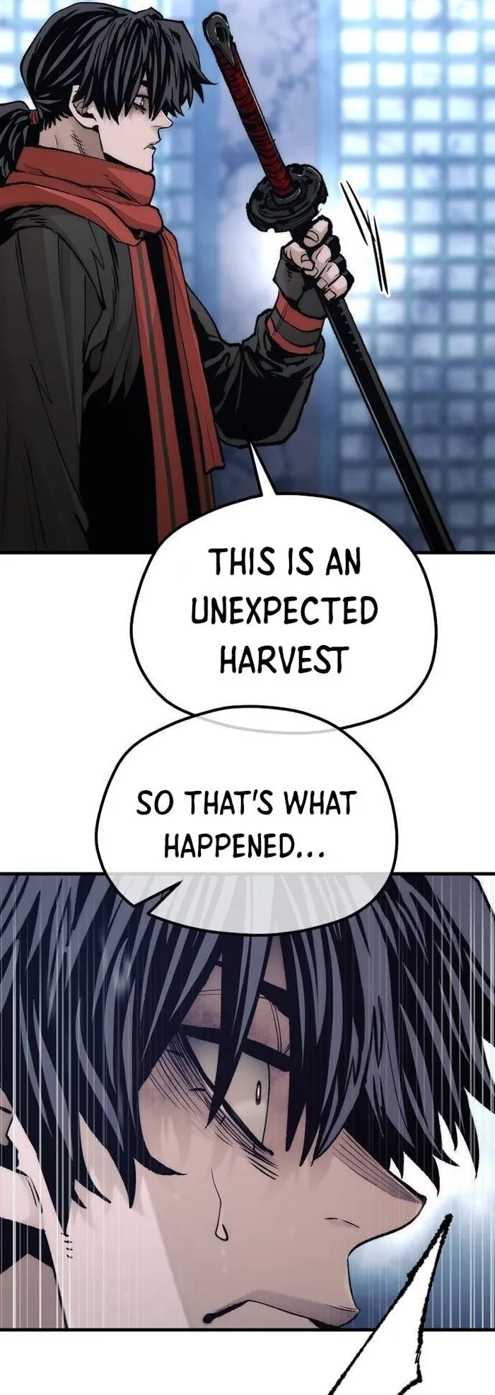 Heavenly Demon Cultivation Simulation Chapter 119 - Page 13