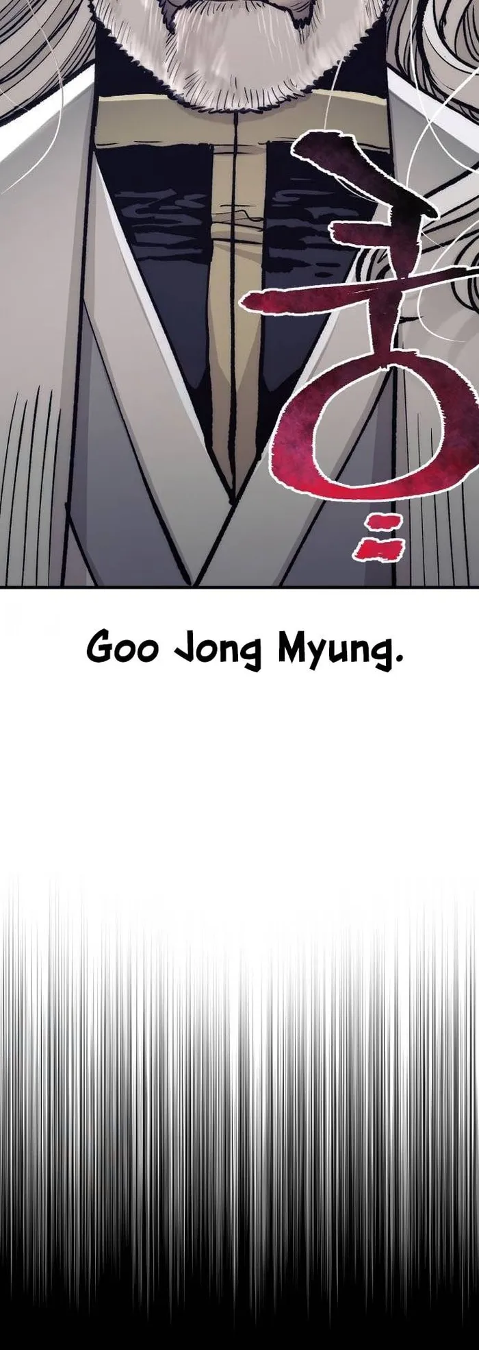 Heavenly Demon Cultivation Simulation Chapter 119 - Page 18