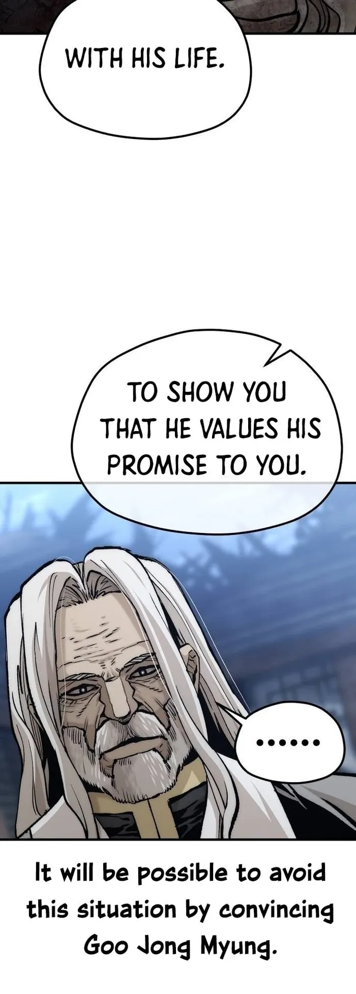 Heavenly Demon Cultivation Simulation Chapter 119 - Page 27