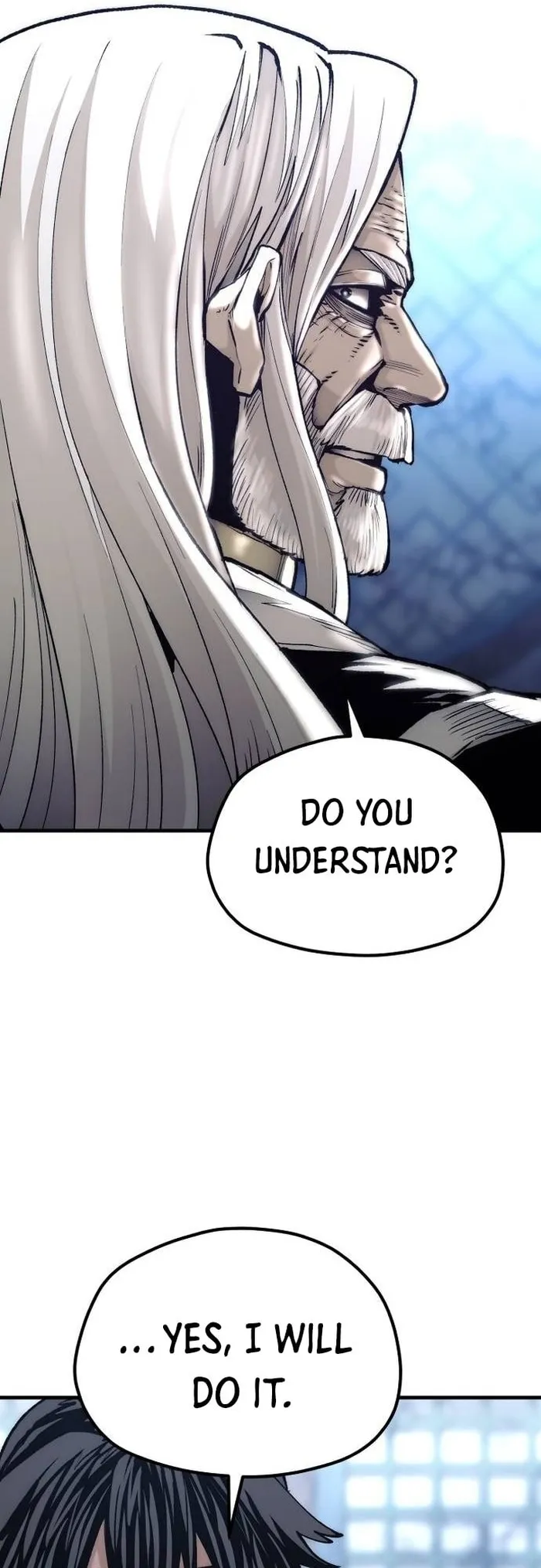 Heavenly Demon Cultivation Simulation Chapter 119 - Page 37