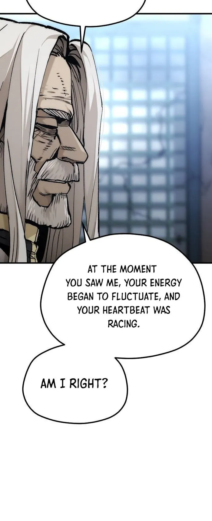 Heavenly Demon Cultivation Simulation Chapter 119 - Page 51