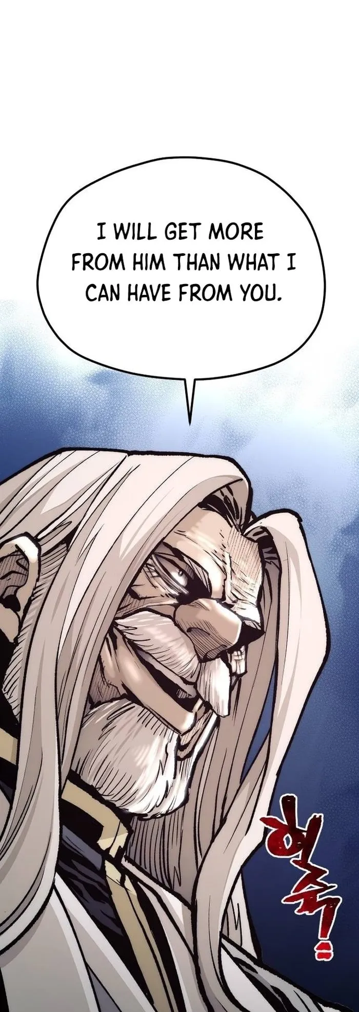 Heavenly Demon Cultivation Simulation Chapter 119 - Page 58