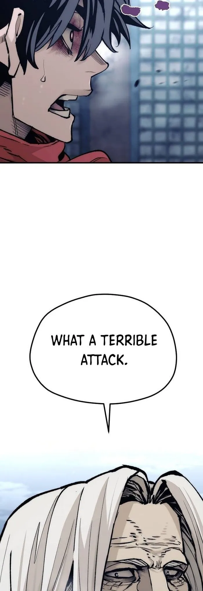 Heavenly Demon Cultivation Simulation Chapter 119 - Page 66