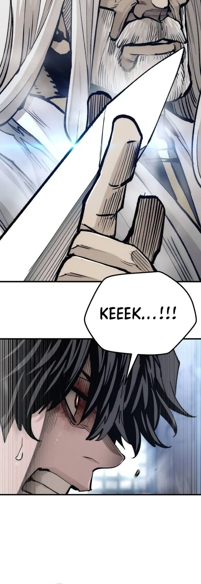 Heavenly Demon Cultivation Simulation Chapter 119 - Page 67