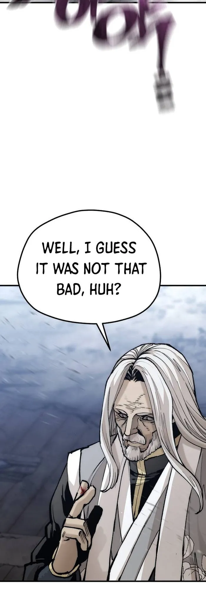 Heavenly Demon Cultivation Simulation Chapter 119 - Page 70