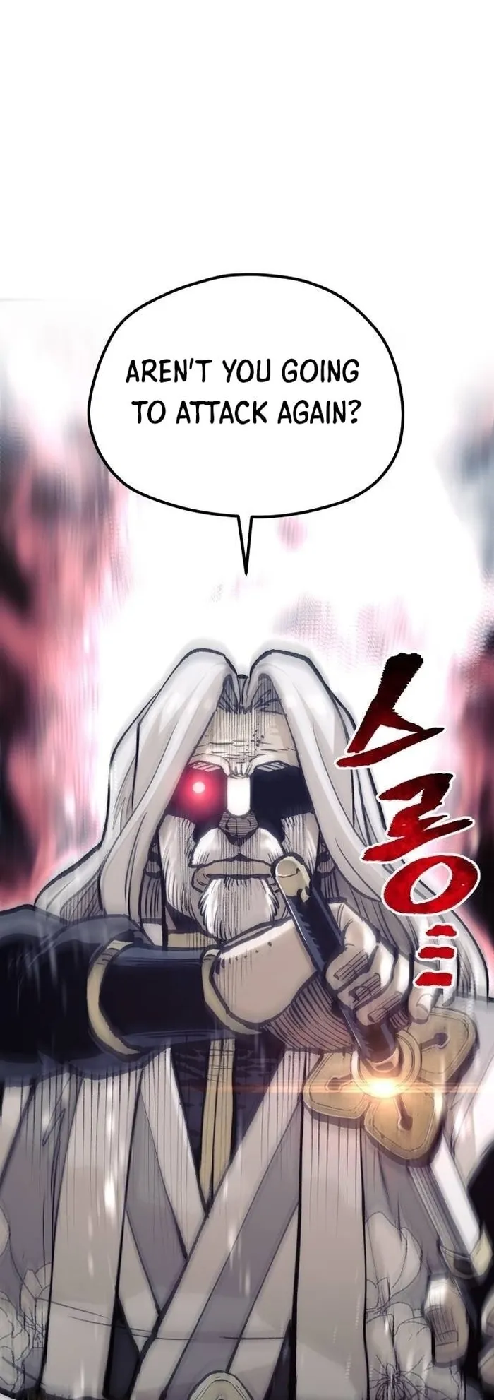 Heavenly Demon Cultivation Simulation Chapter 119 - Page 72
