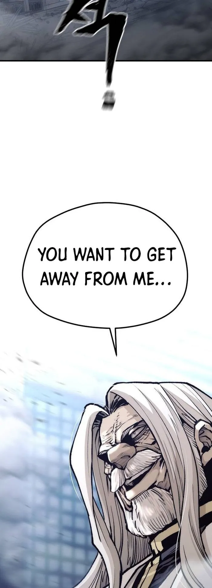 Heavenly Demon Cultivation Simulation Chapter 119 - Page 80