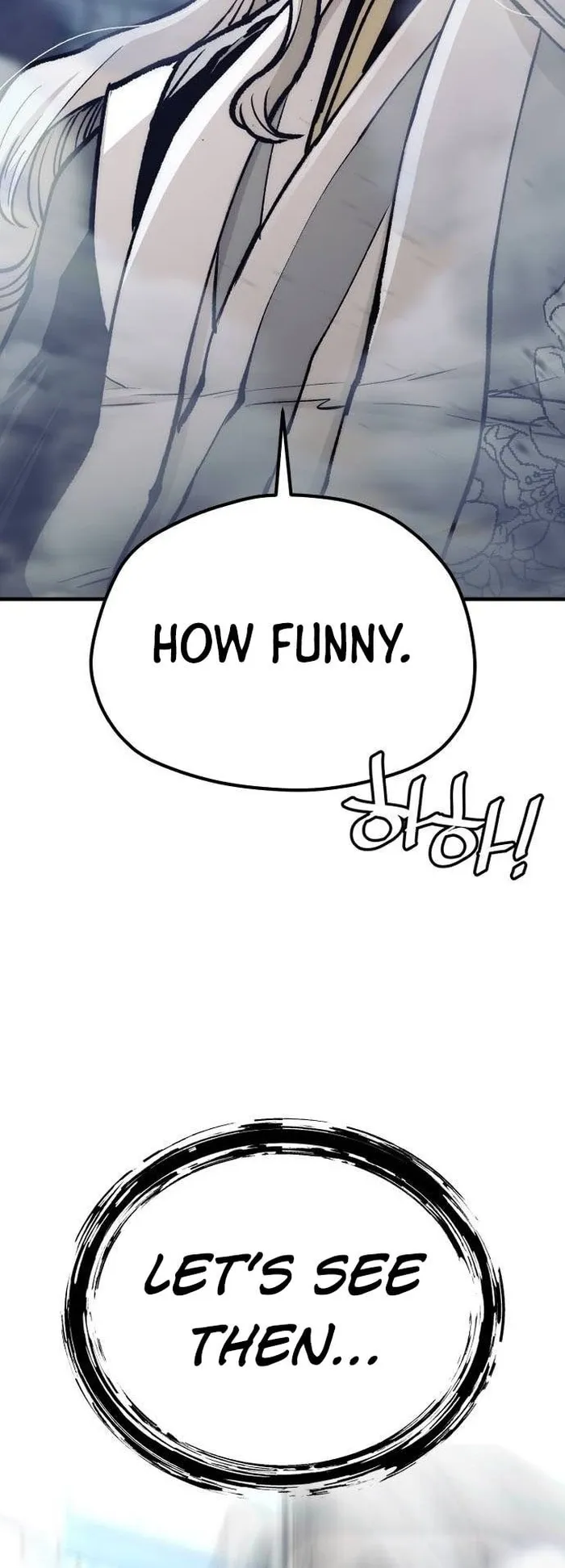 Heavenly Demon Cultivation Simulation Chapter 119 - Page 81