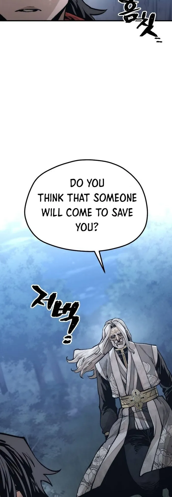 Heavenly Demon Cultivation Simulation Chapter 120 - Page 29