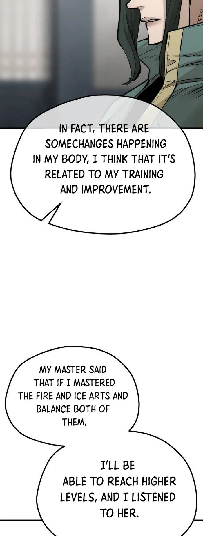 Heavenly Demon Cultivation Simulation Chapter 120 - Page 64