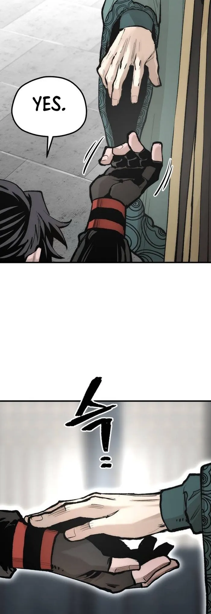 Heavenly Demon Cultivation Simulation Chapter 120 - Page 68