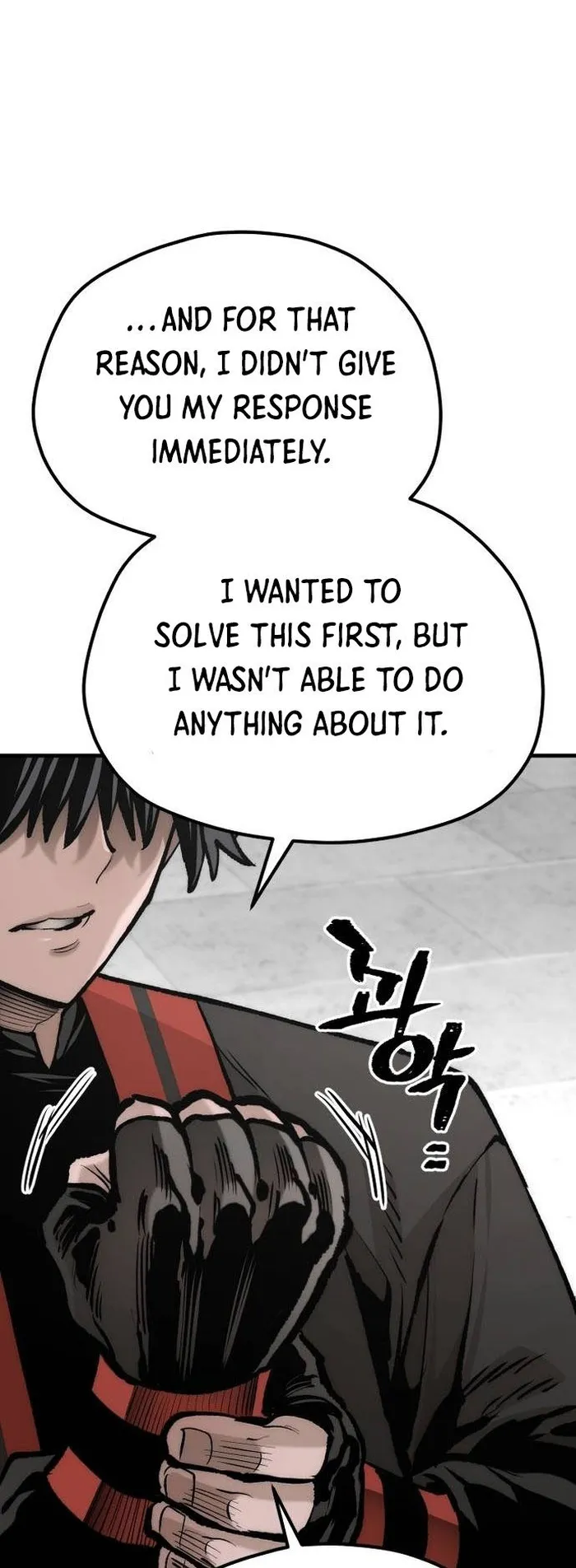 Heavenly Demon Cultivation Simulation Chapter 120 - Page 71