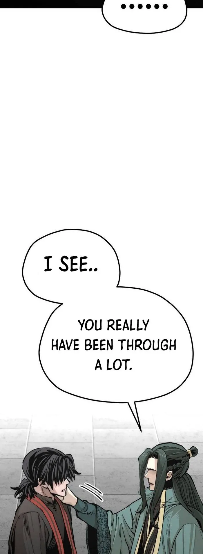 Heavenly Demon Cultivation Simulation Chapter 120 - Page 73