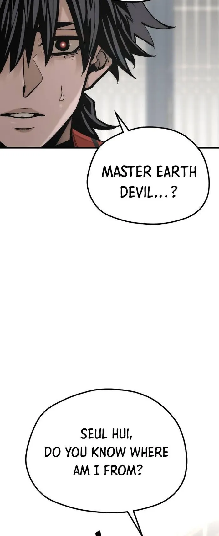 Heavenly Demon Cultivation Simulation Chapter 120 - Page 83